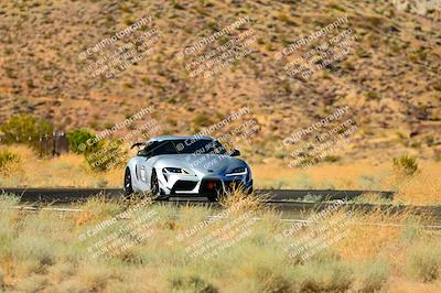 media/Aug-10-2024-Extreme Speed Twilight (Sat) [[1e9a7ad392]]/Orange/Session 2-Turn 91012/